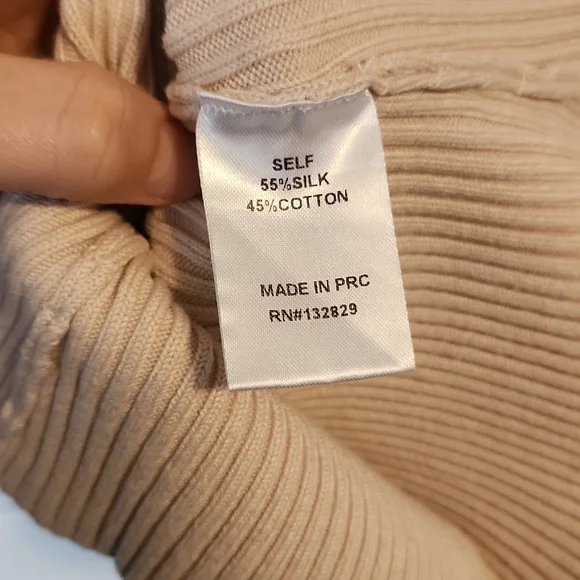 LPa open back top - Picture 4 of 4